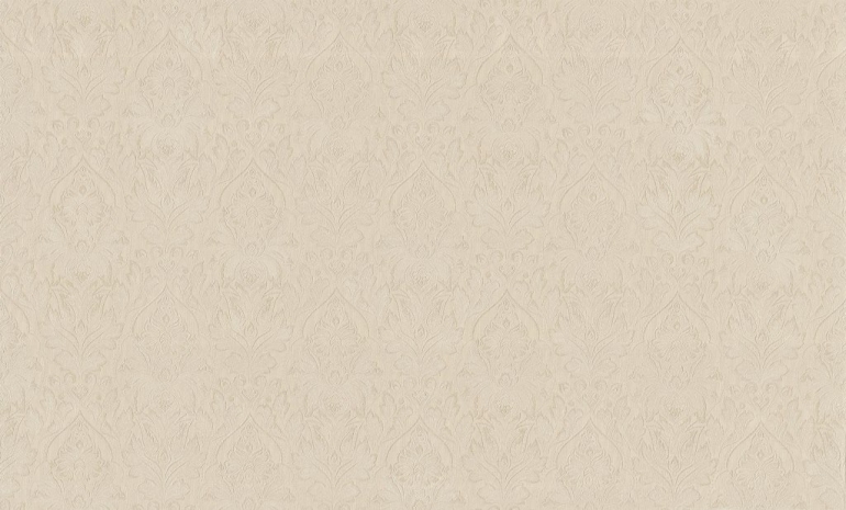 арт. 988 472