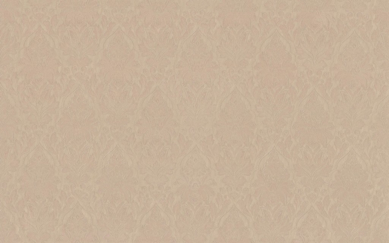 арт. 988 476