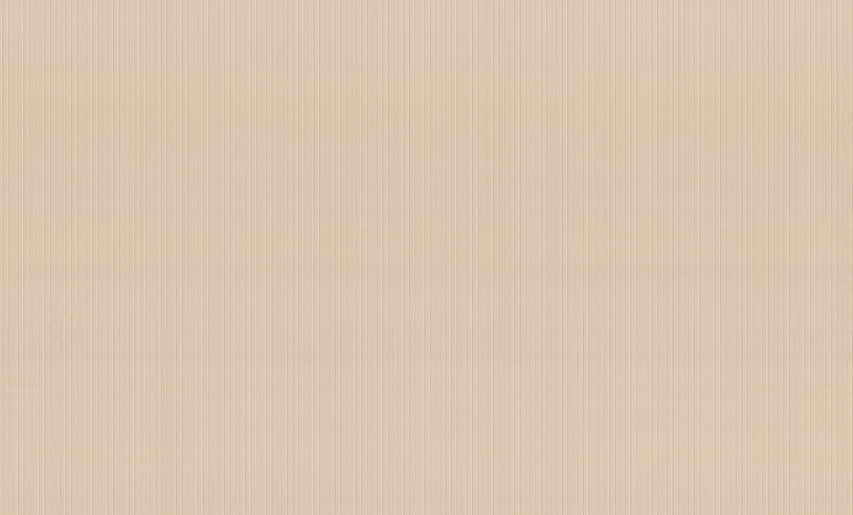 арт. 988 597