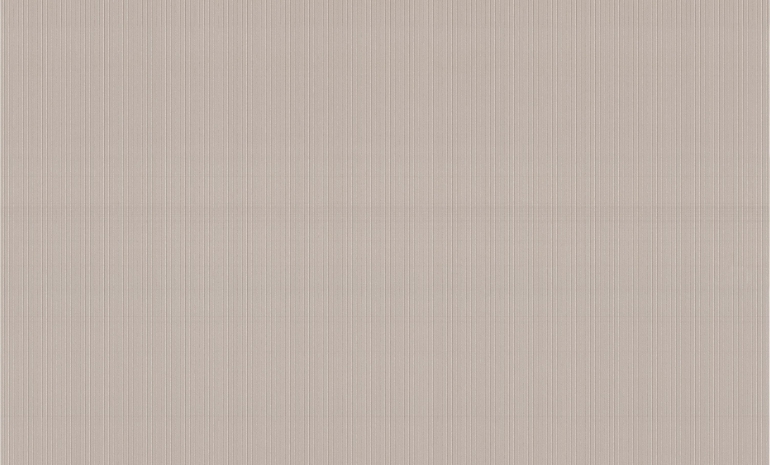 арт. 988 598