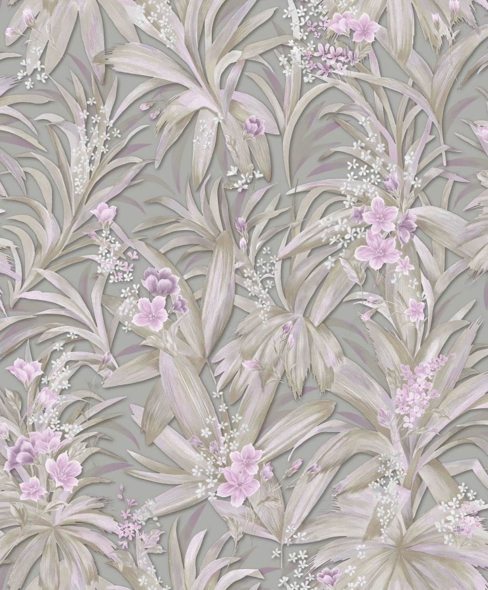 арт. 1075-12