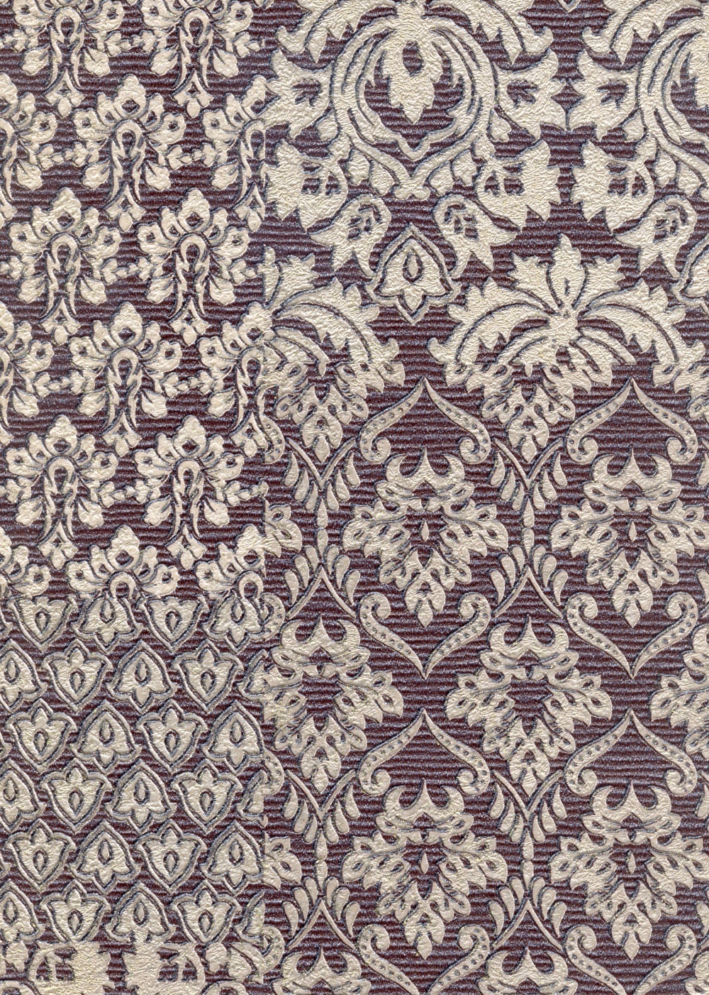 арт. 1067-12
