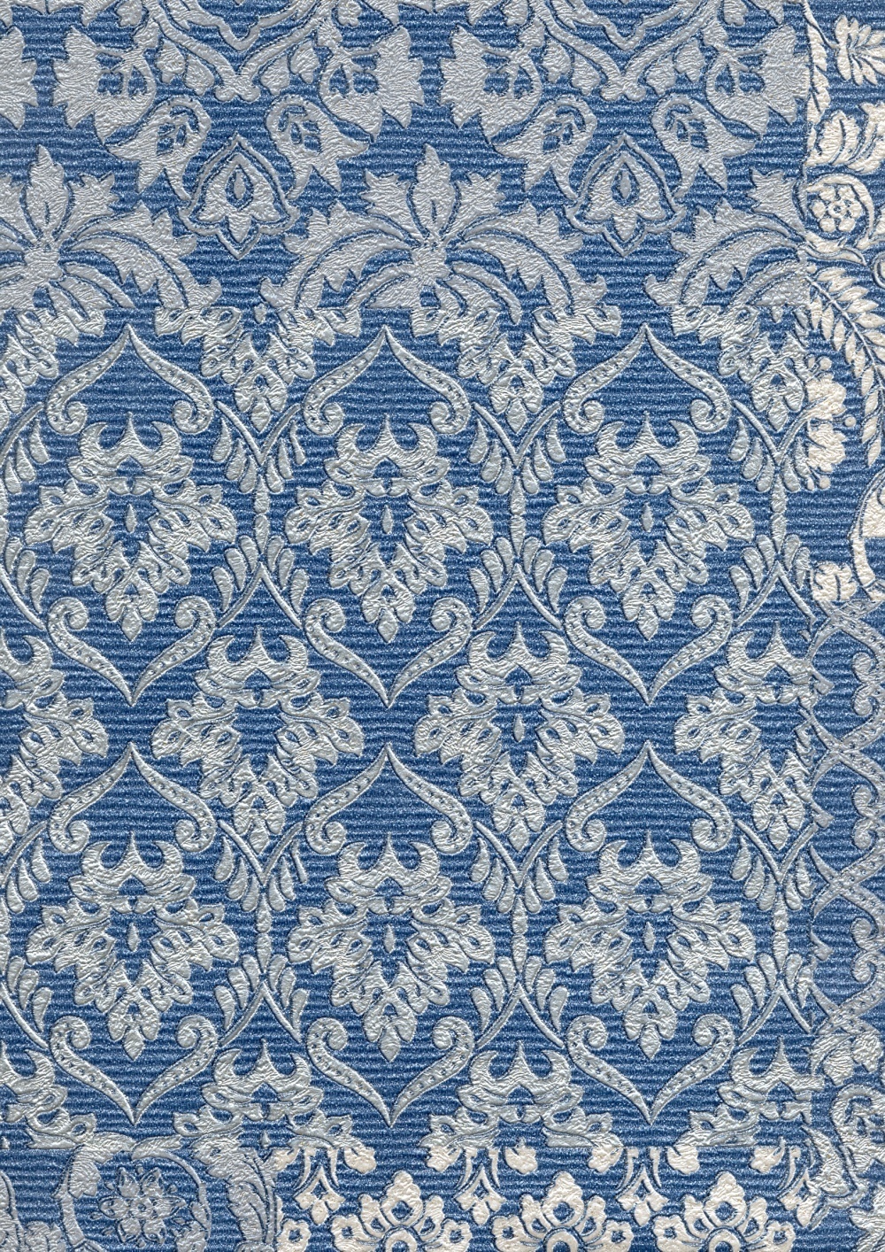 арт. 1067-20