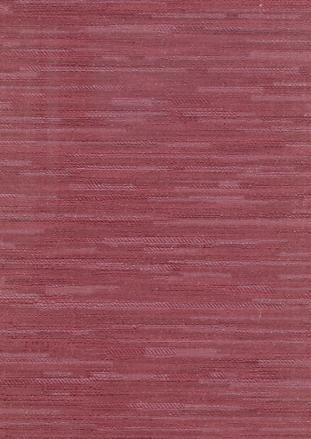 арт. 1068-07