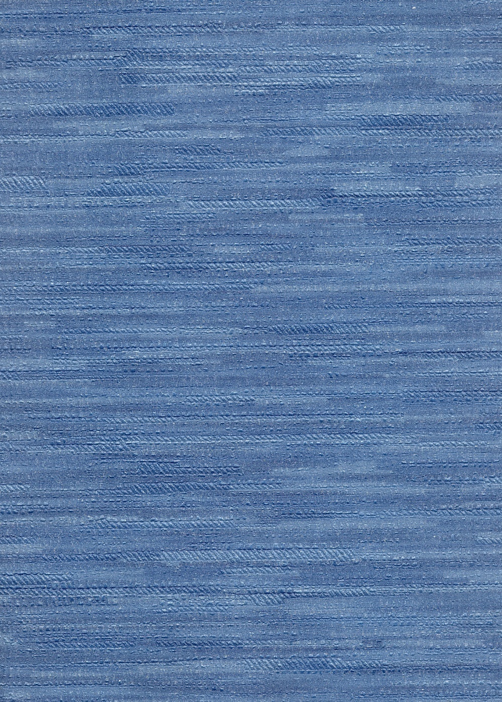 арт. 1068-20