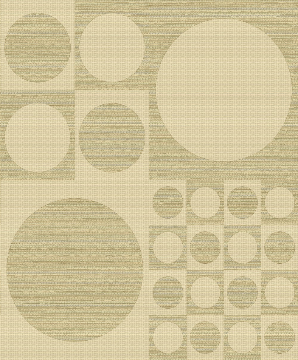 арт. 1073-05