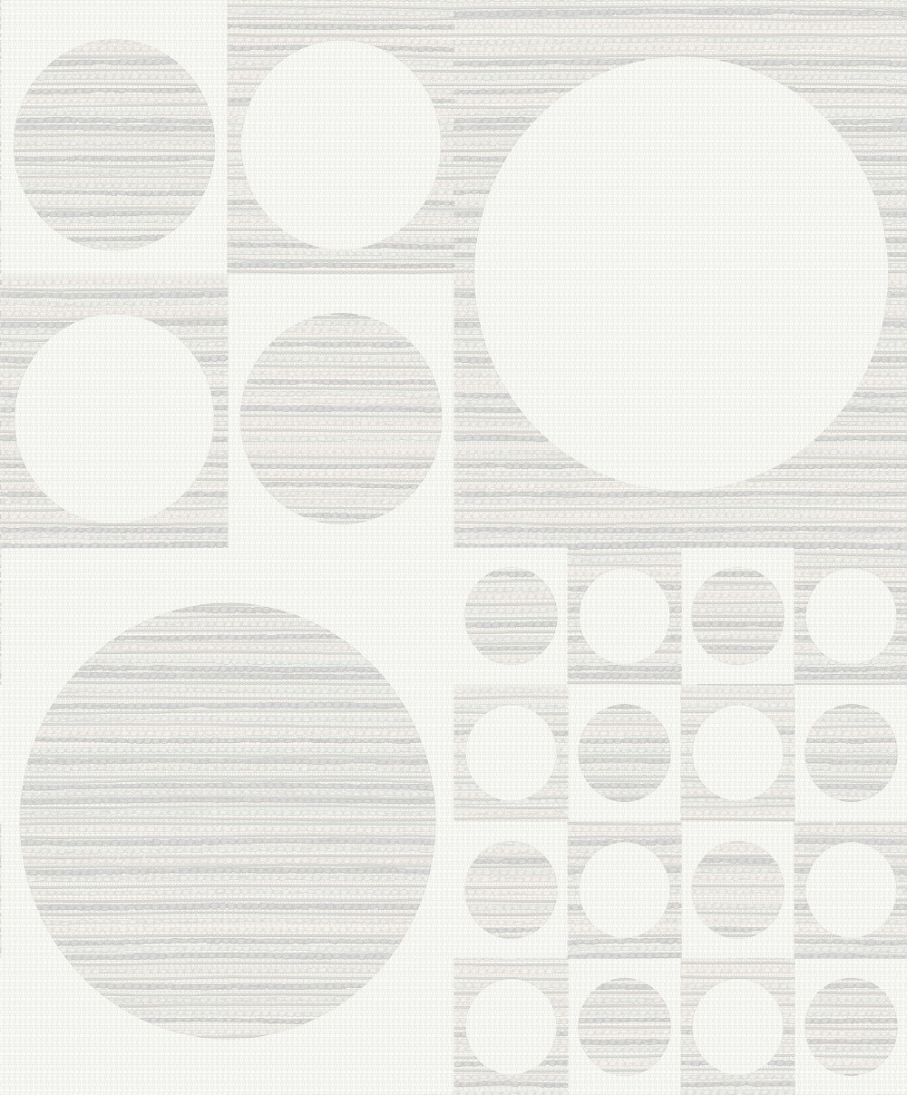 арт. 1073-11