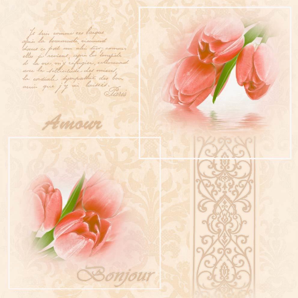 Иллюзия 8952