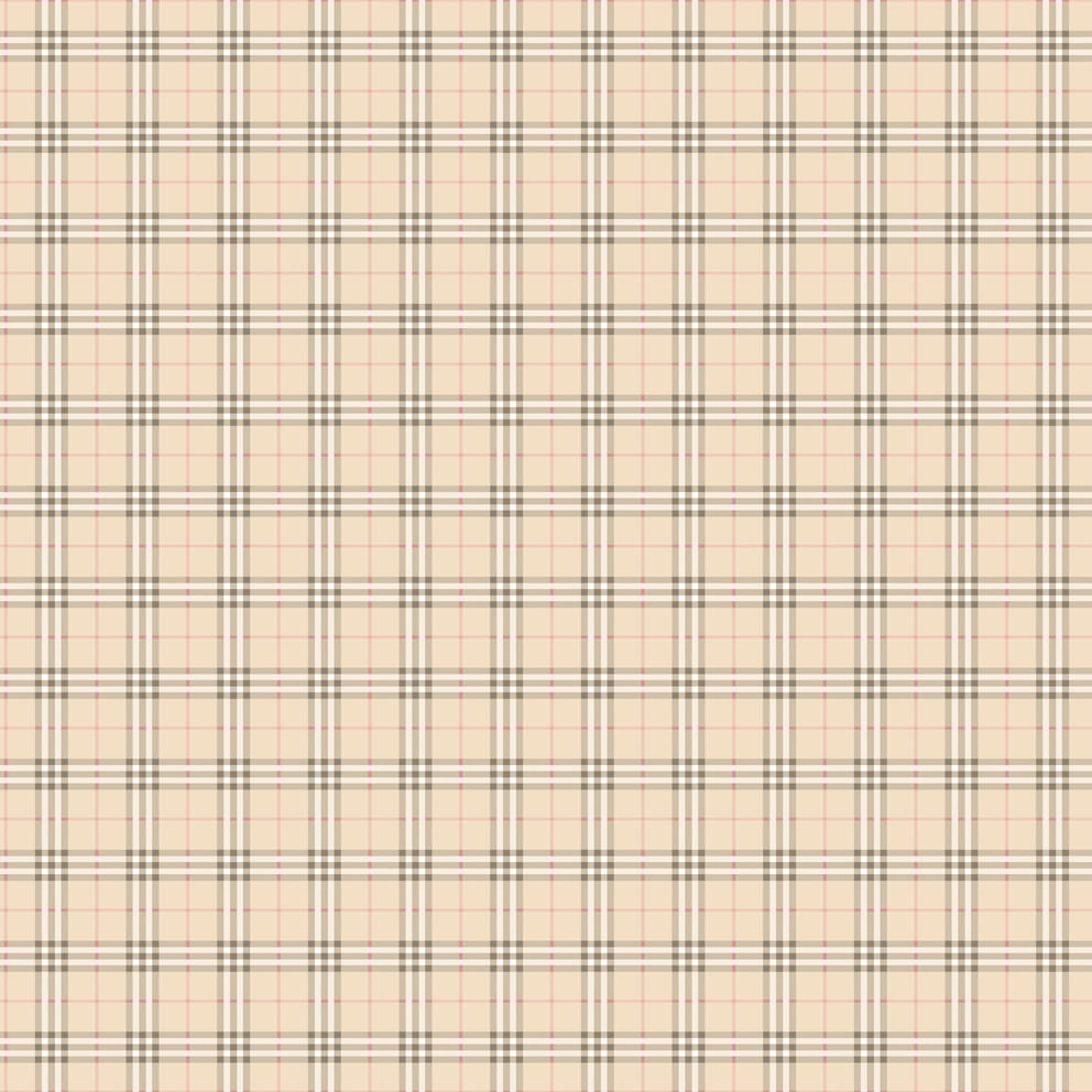 Италия-2 2383