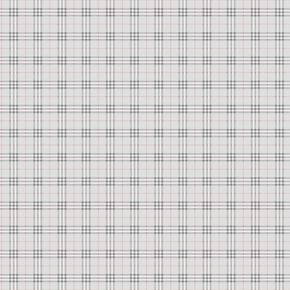 Италия-2 2389