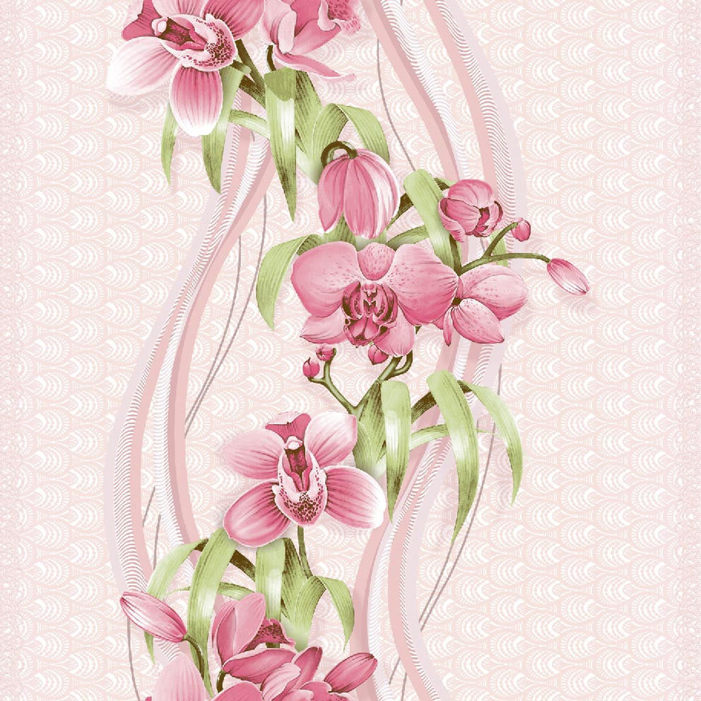 Флоренция 1324