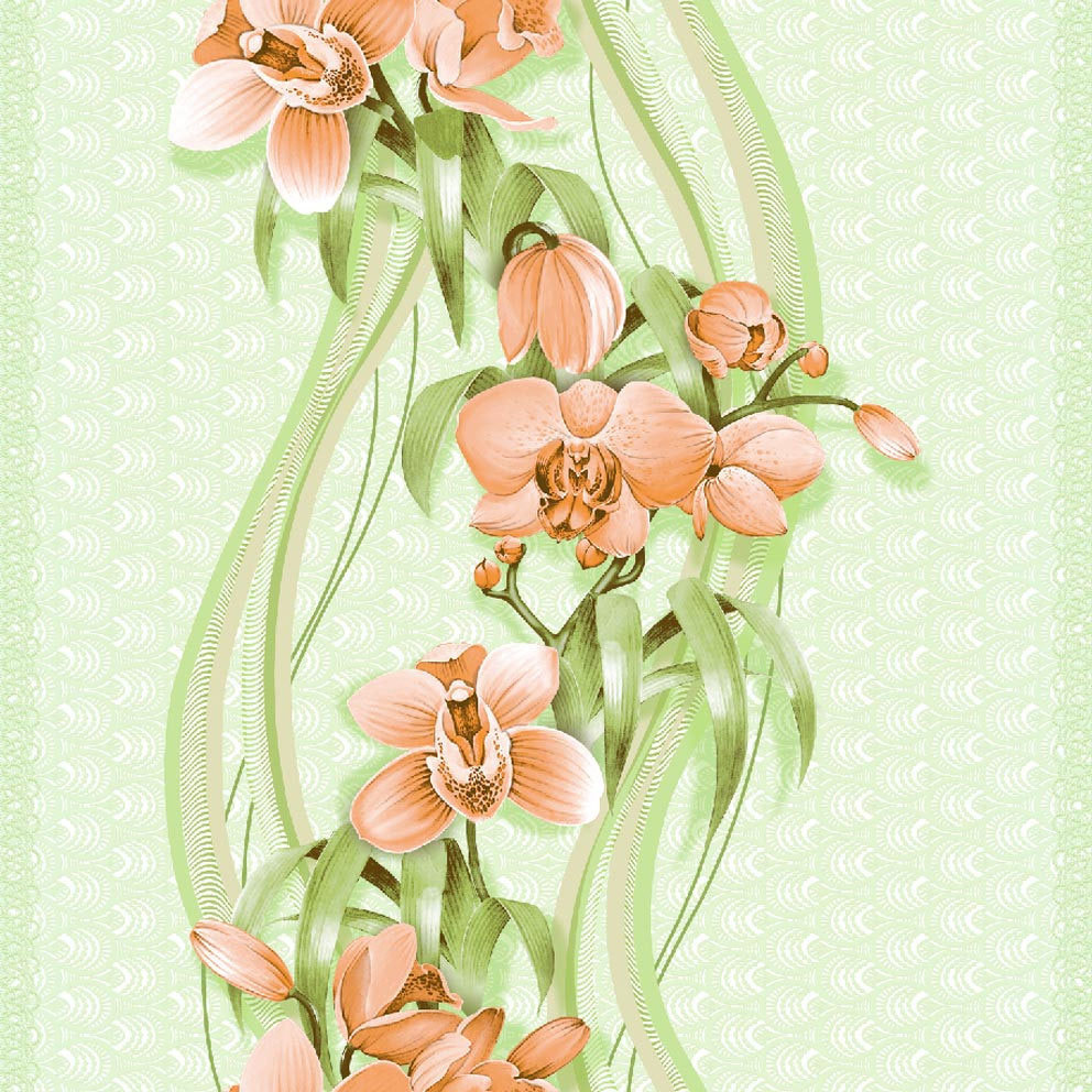 Флоренция 1327