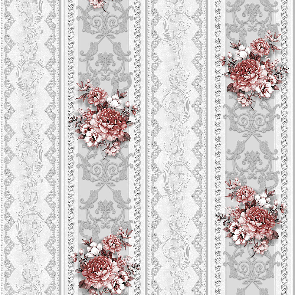 Эдельвейс 1390