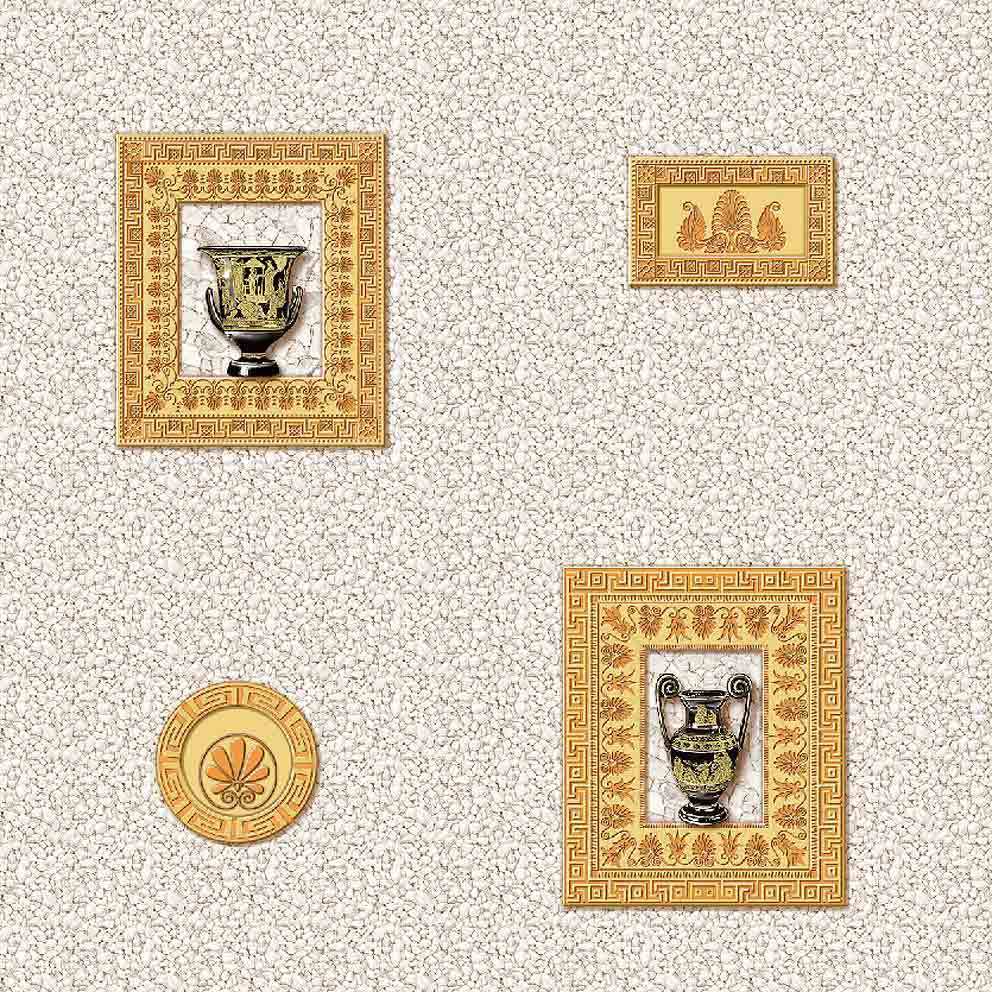 Греция 6280