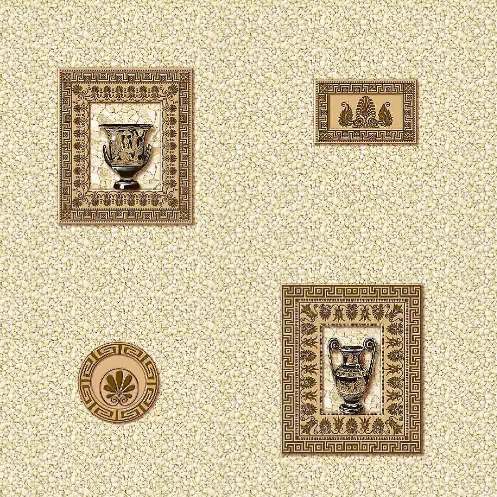 Греция 6281