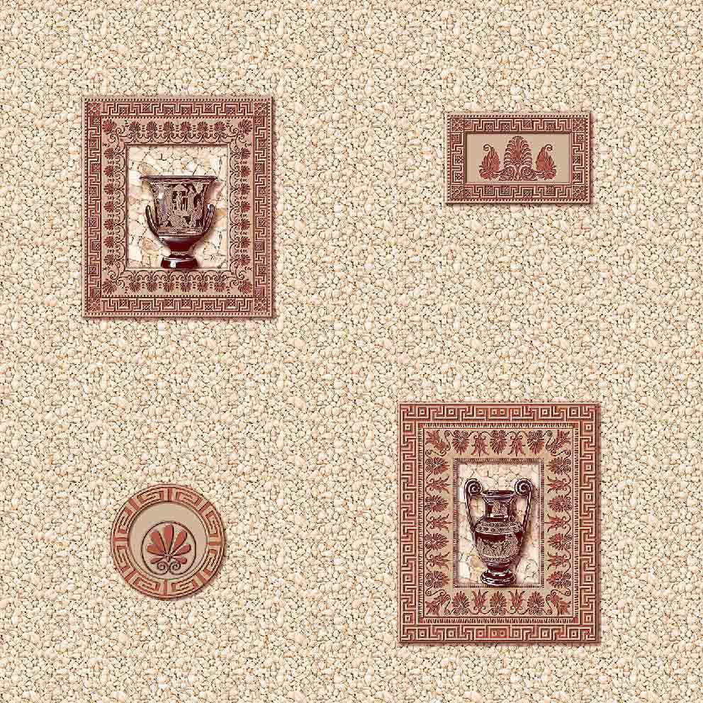 Греция 6282