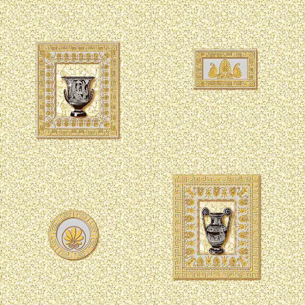 Греция 6283