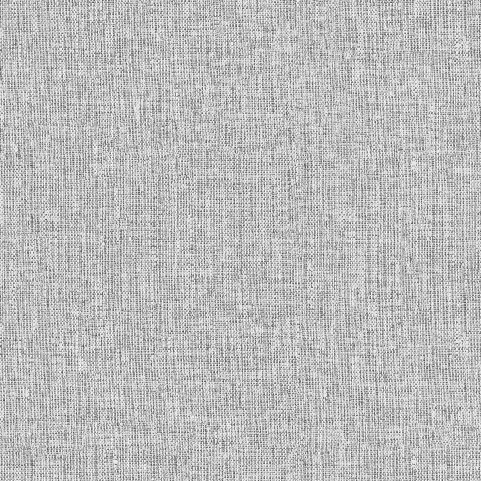 Вояж -2 1130