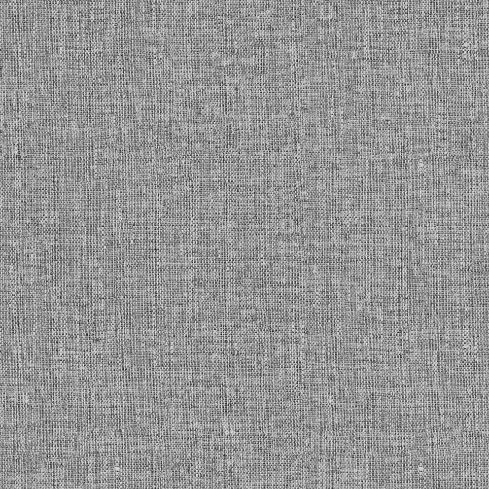 Вояж -2 11319