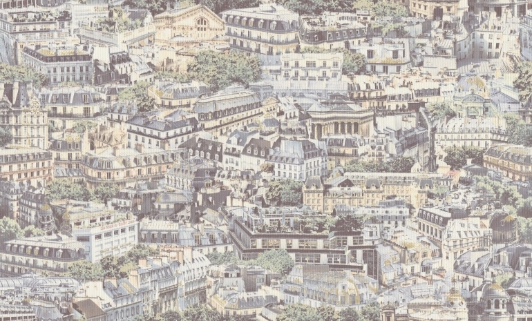 PARIS 388351