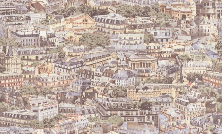 PARIS 388352