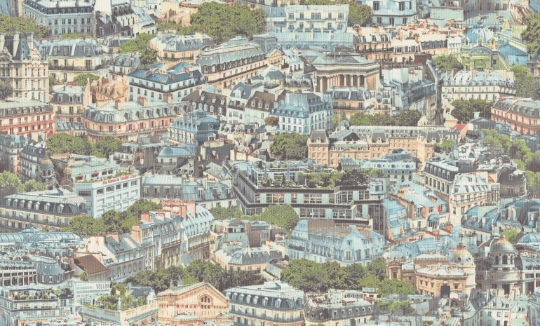 PARIS 388354