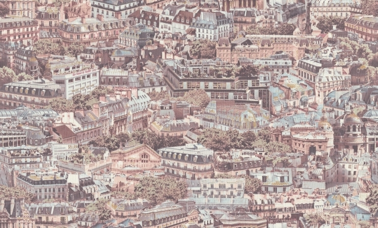 PARIS 388357