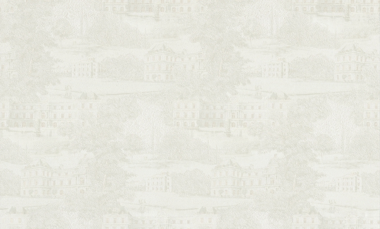 арт. 988 632