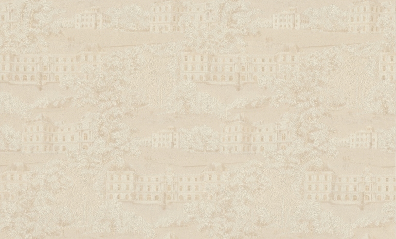 арт. 988 638