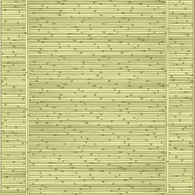 Симба, арт. 586 191 04
