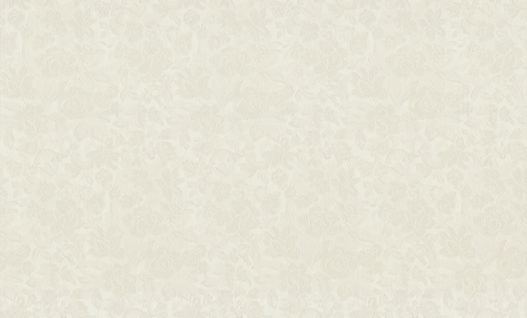 арт. 988 611