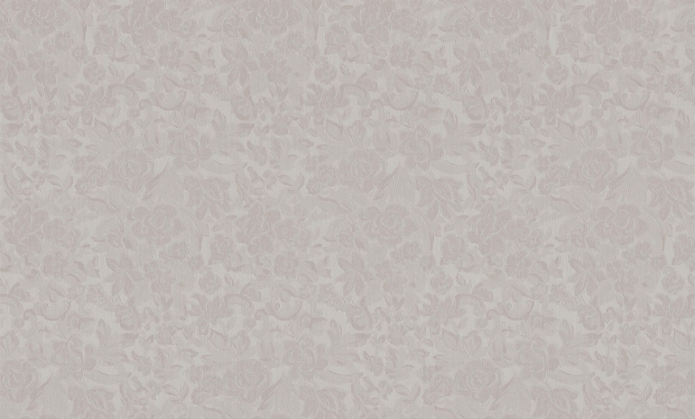 арт. 988 612