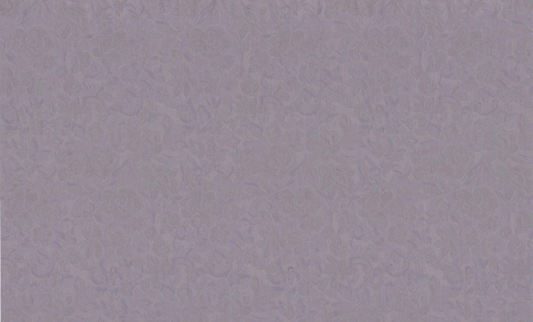 арт. 988 614