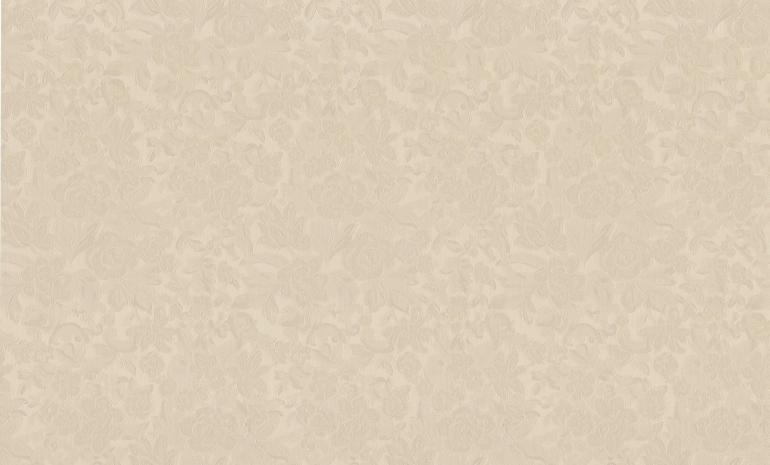 арт. 988 618