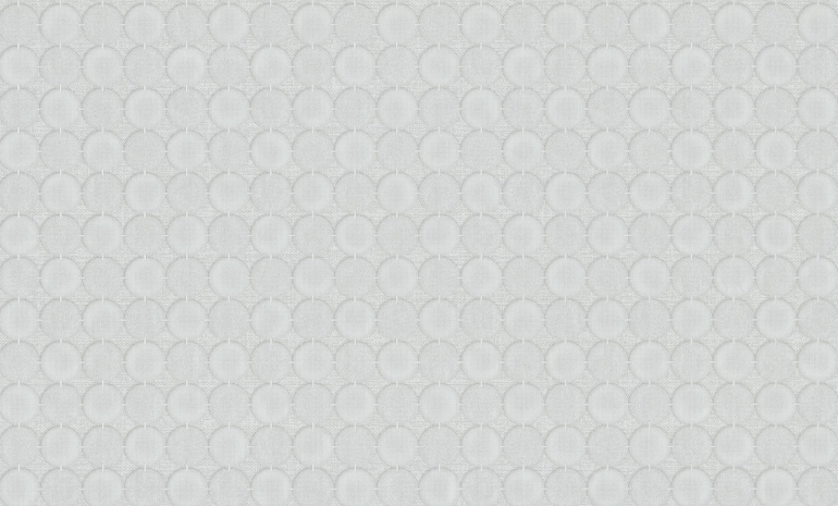арт. 988 541