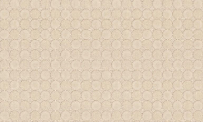 арт. 988 542