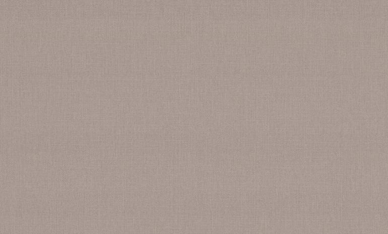 арт. 988 559