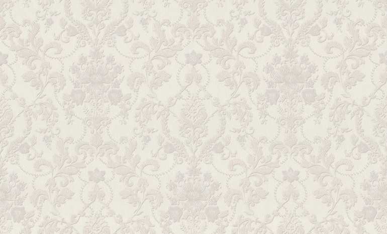 арт. 988 718