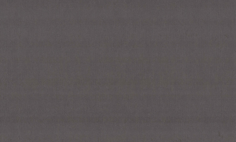 арт. 988 729