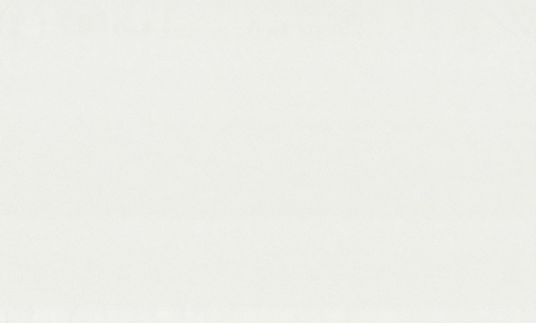 арт. 888141