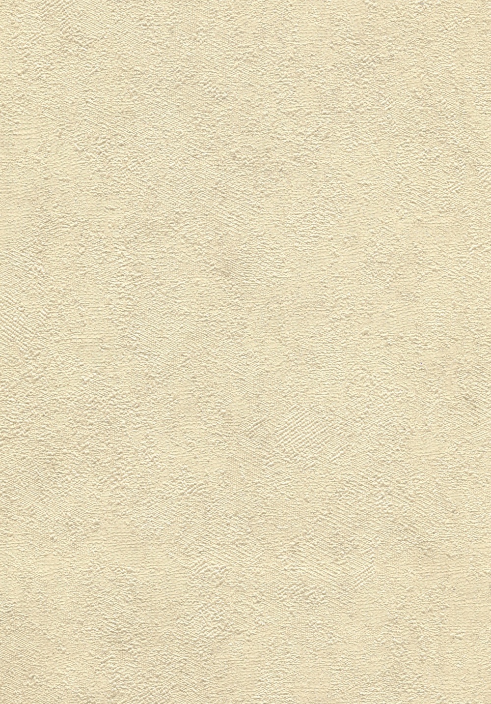 арт. 1078-02
