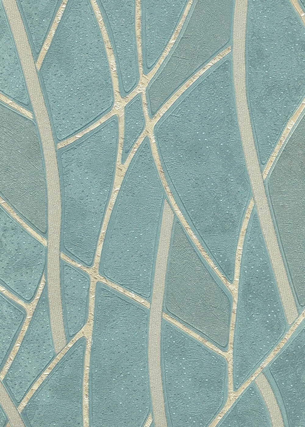 арт. 1077-09