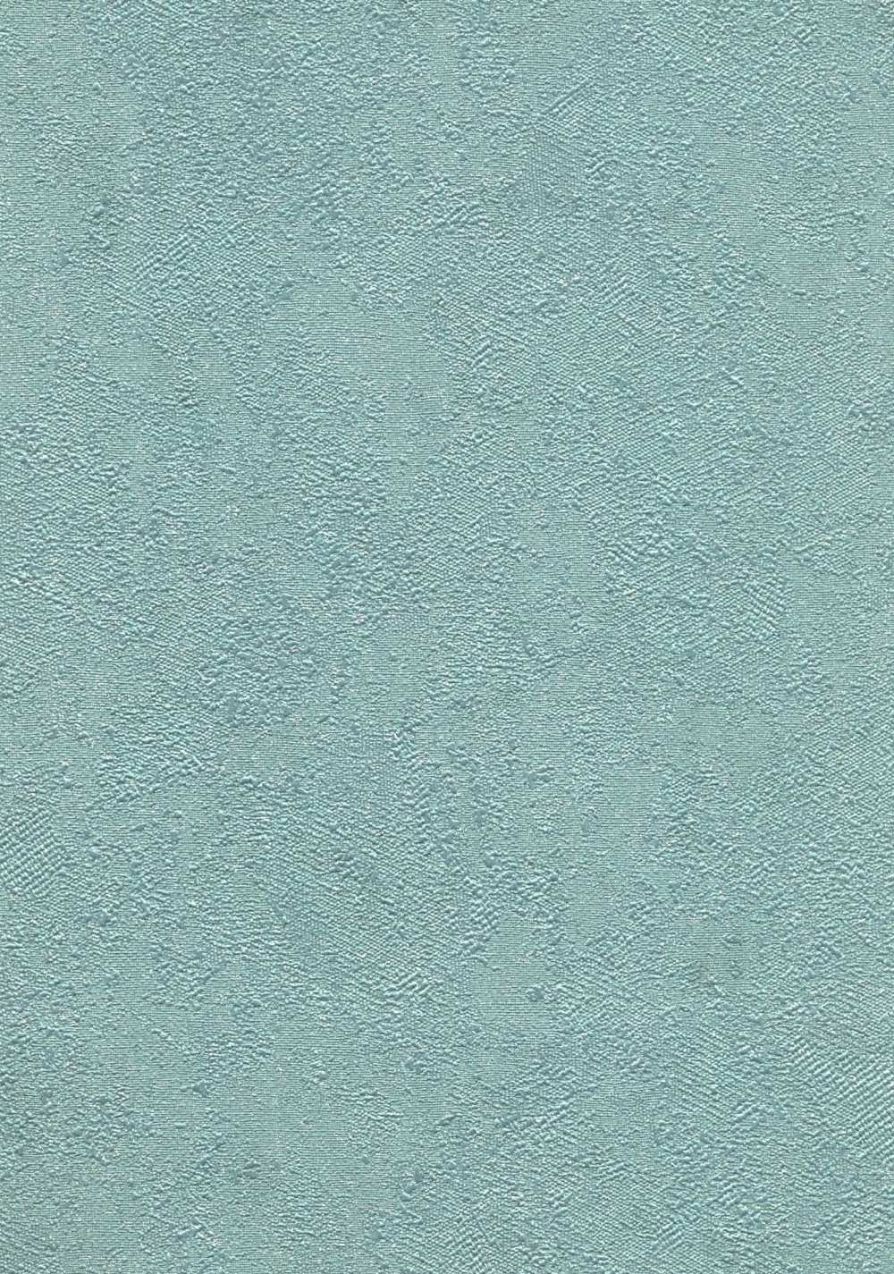 арт. 1078-09