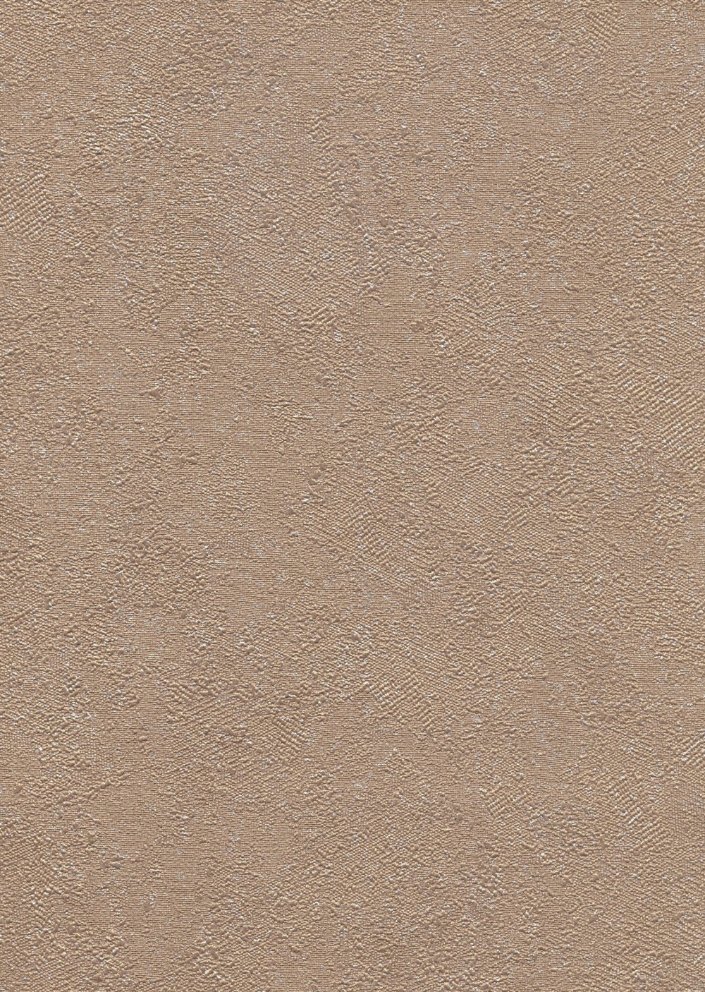 арт. 1078-12