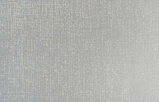 арт. Е 24101