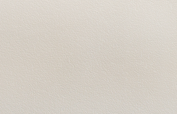 арт. 23902