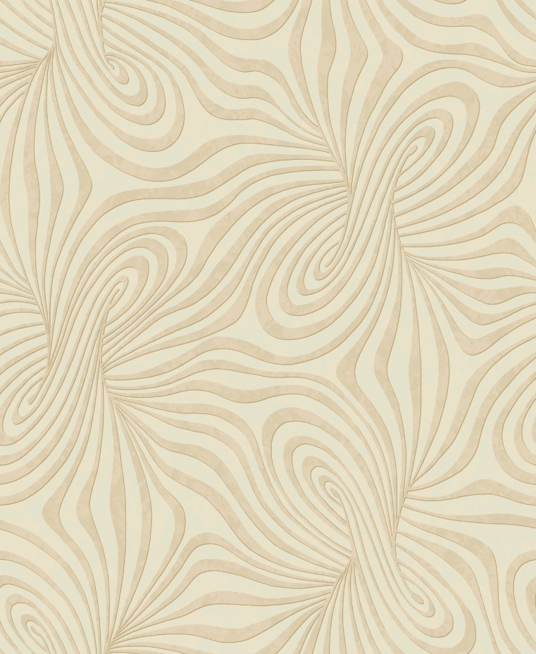 Калипсо арт. 4360-2