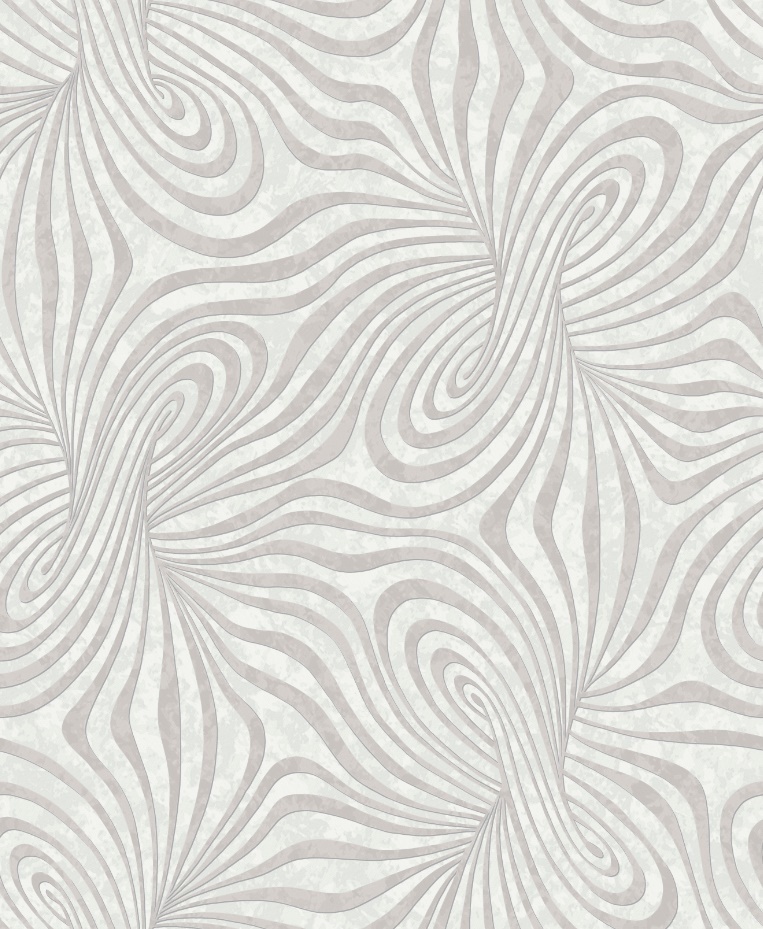 Калипсо арт. 4360-4