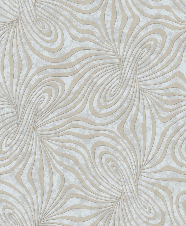 Калипсо арт. 4360-5