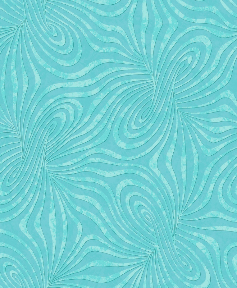 Калипсо арт. 4360-6